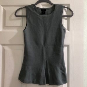 Ann Taylor Top